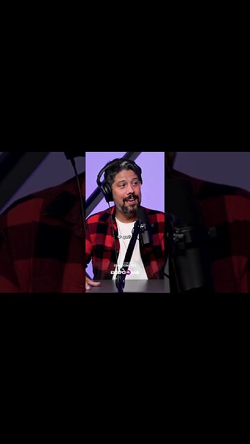 Eu não concordo com isso na faculdade de jornalismo