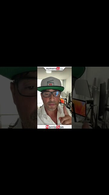 Il Green Pazz sta tornando! siete pronti?