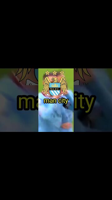 eles não tem champions :( #shorts #fifaworldcupqatar2022 #championsleague #messi