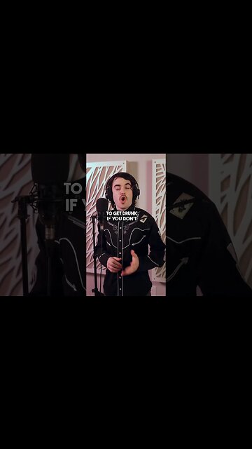 Enjoying Life Without Alcohol