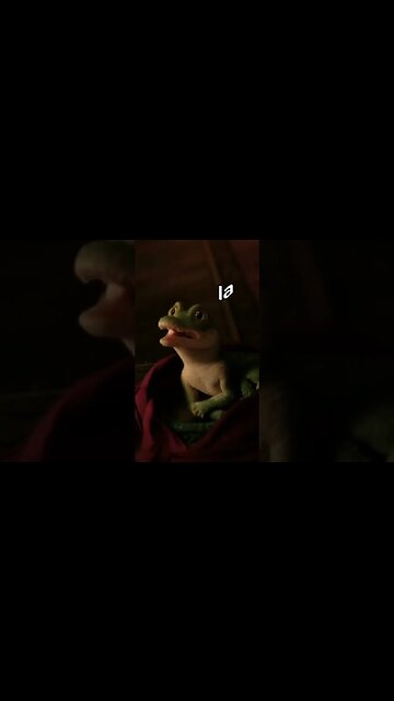 I made a song out of Shawn Mendes singing "lalalalala" from Lyle, Lyle, Crocodile