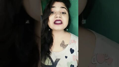 #for_all_jeet_lover#bengali #bengalidialogue 🥰🥰🥰