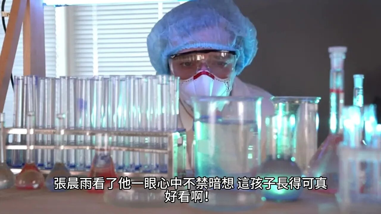 {鬥羅大陸IV終極鬥羅}231~237章 有聲字幕小說