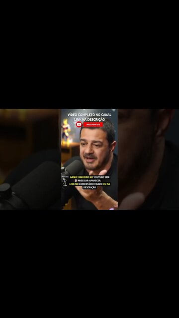 ESTADO NATURAL DO SER HUMANO #shorts #riqueza #pobreza #karlmarx