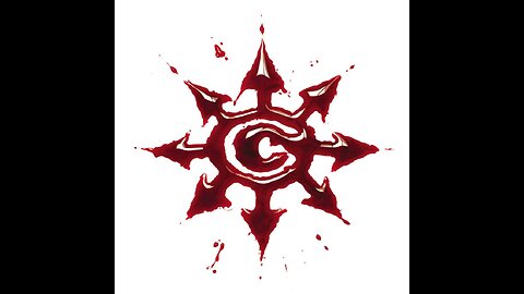 Chimaira - The Impossibility Of Reason