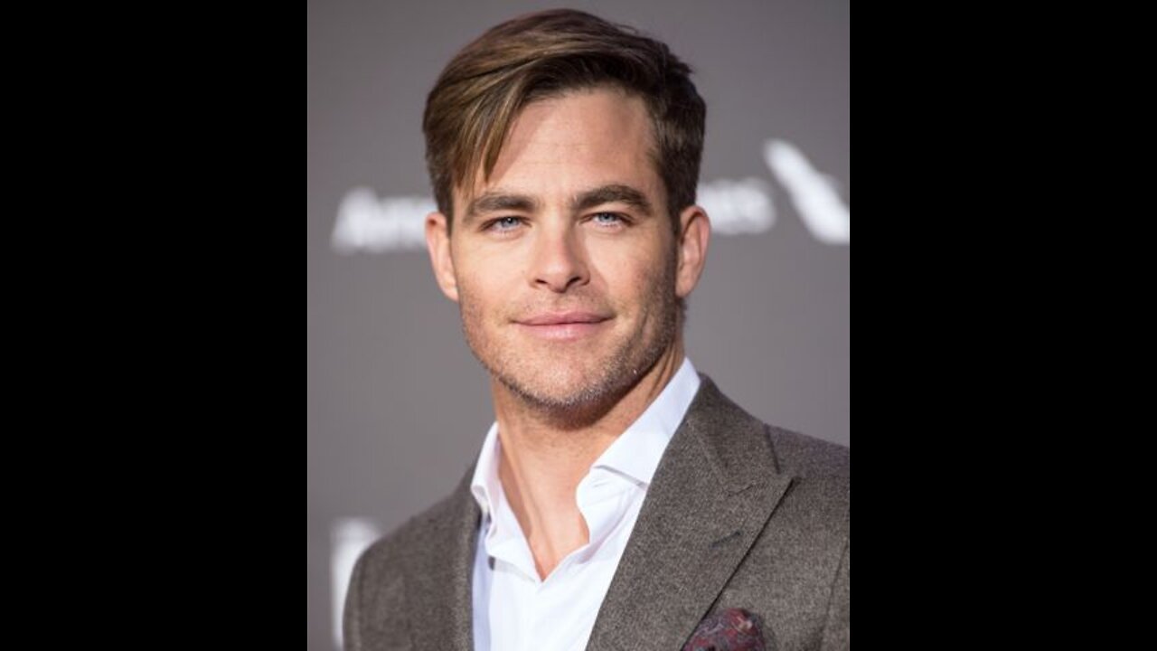 On this Day in History Aug 26