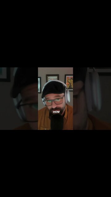 Will You Send Your Kids To College?