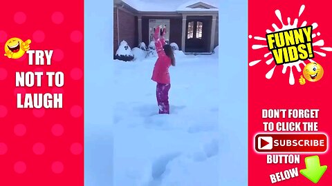 KIDS FAIL AND FALL VIDEO