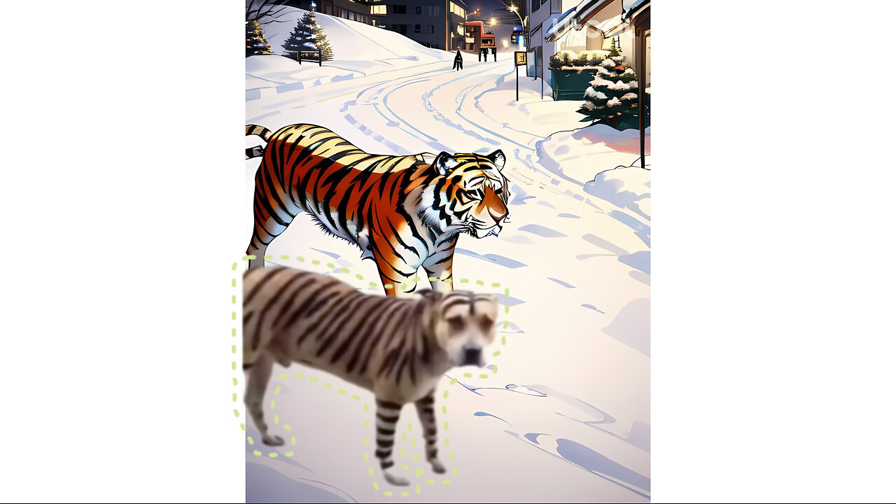 🐅 dog funny video 🐅 🙀 funny dogs 🐕 funny pets videos 🐈⬛🐒😅funny cats videos Part 21