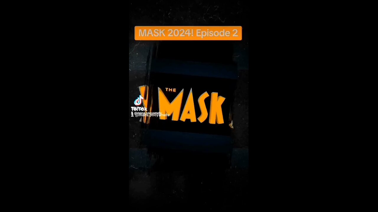 MASK2024!-Episode2