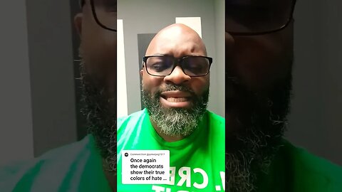 Hold your elected officials feet to the fire!