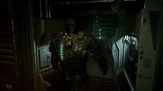When You Absolutely Need That New Level 5 Armor