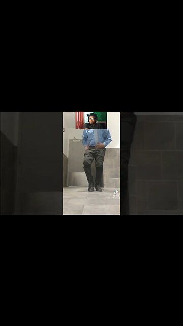 someone come get they grandpa #shorts