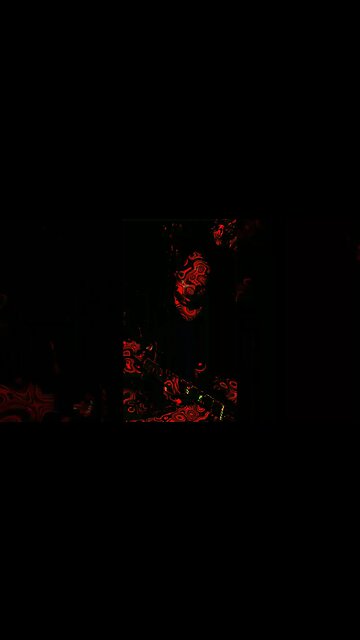 #riffin #epiphoneguitars #line6amps #weekendvibes