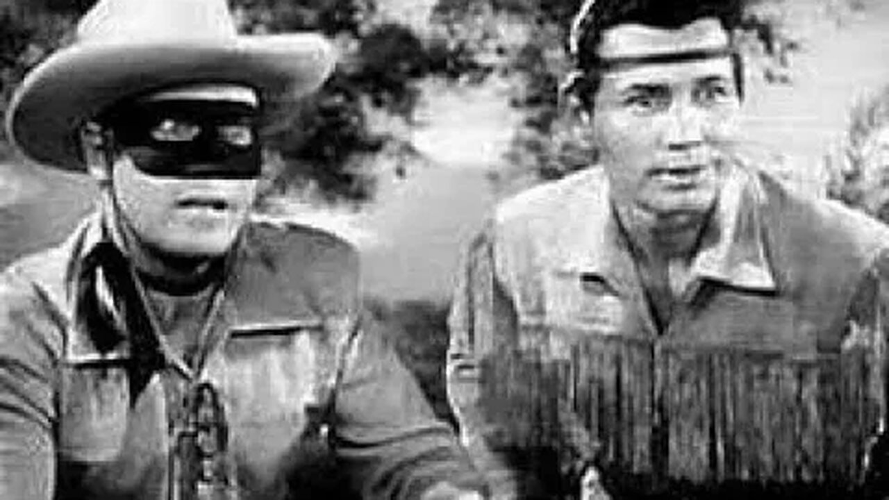 Zorro A Cidade dos Proscritos