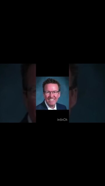 Elementary Principal jumps to his death at Disneyland #shorts #disneyland