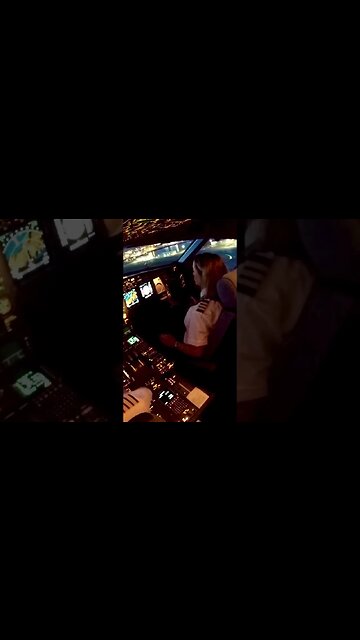 👩🏼‍✈️Bye Bye San Francisco