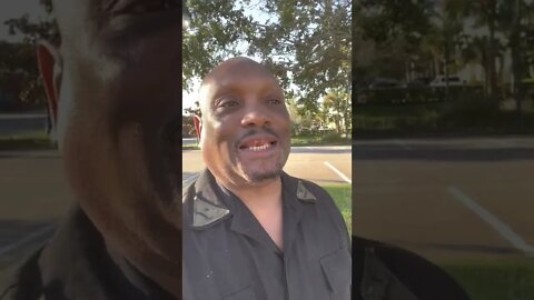 The FTDs verify the millions of counterfeit AMC APE shares