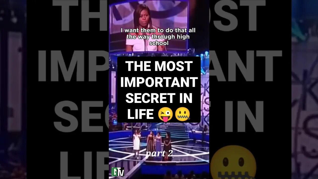 the most important secret in life 2 #shortsvideo #shortsfeed #shortsyoutube