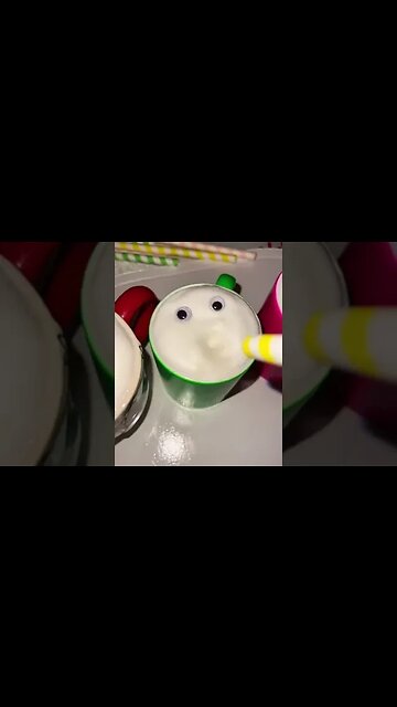 Cristiano ronaldo siuuu #ronaldo