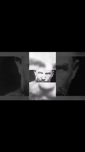 QUOTES, Commie Edition ep26 George Bernard Shaw Founding Member Of Fabian #socialists #history