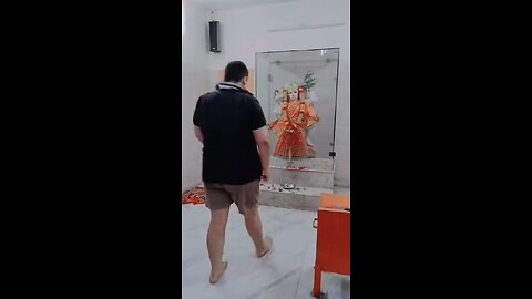 Jai bajrangbali 🙏🏻