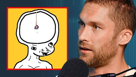 The 4 Mental Blind Spots That Are Making You Stupid