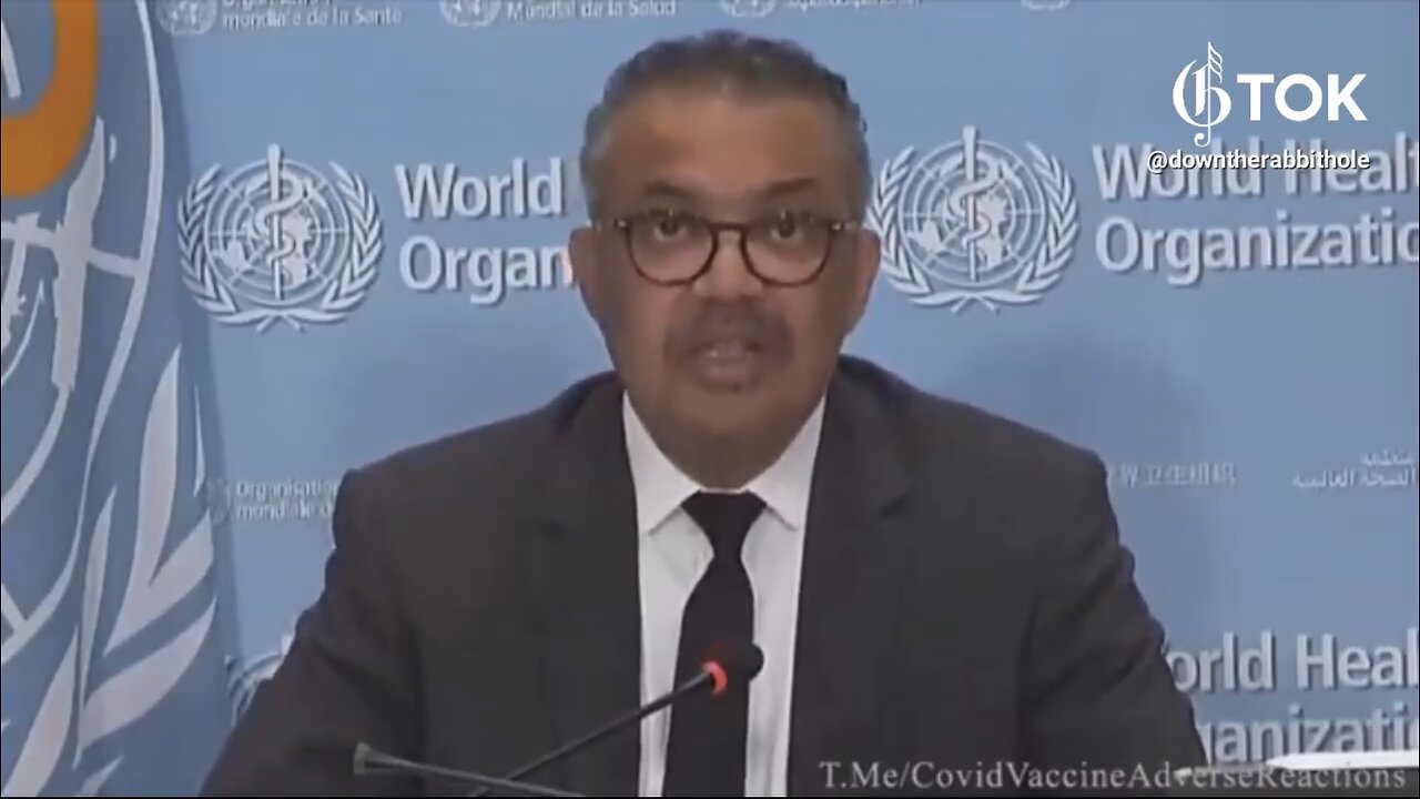 WORLD HEALTH ORGANIZATION🏭🦠🔬👨🔬🦠🦆🦠🐄🦠👨🌾PUSH FARMERS TO GET VACCINATED👩🔬🦠🔬🐓💉🧑🌾💫