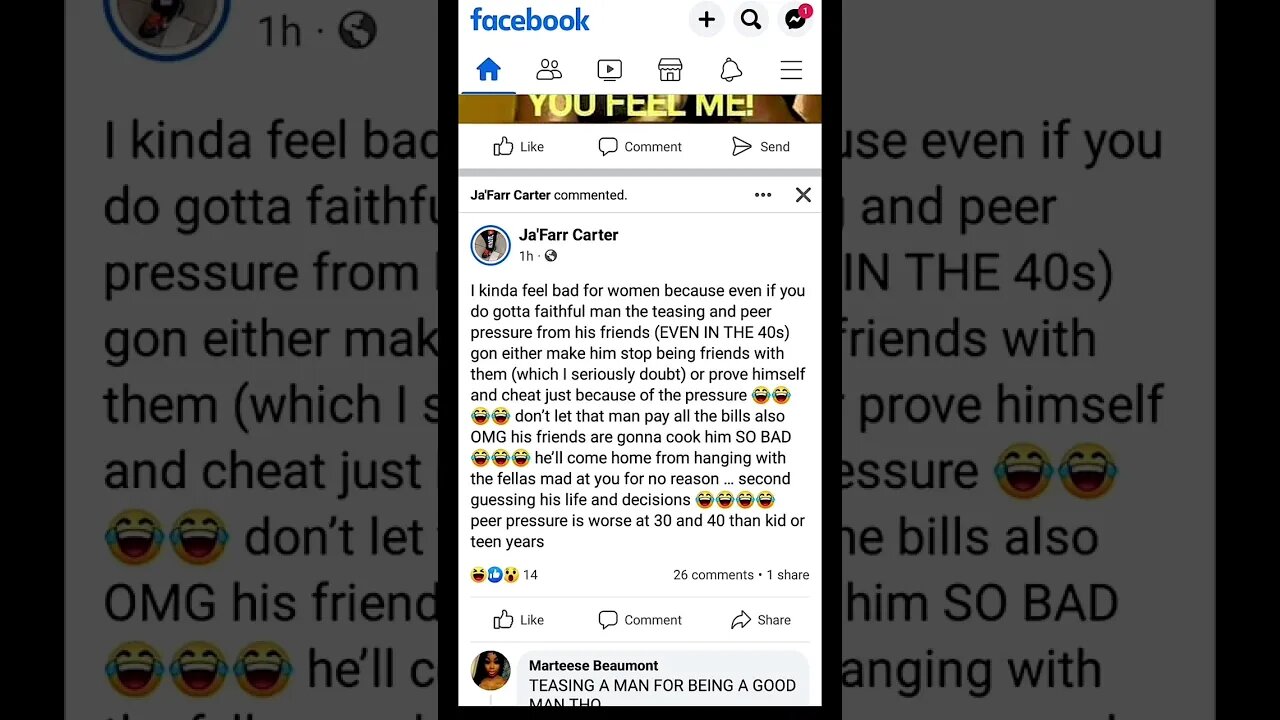 Why Women Are The First To File For Divorce