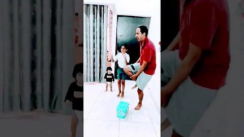 Aah Aah🙄#shorts #funny#khushi62vlog #viral #trending