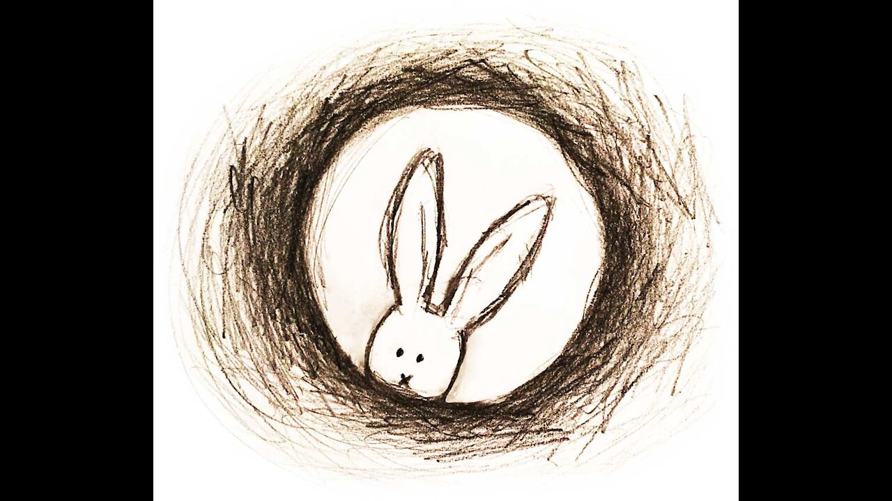 Vax vs Ivermectin or...