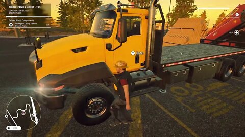 Construction Sim Ep 15