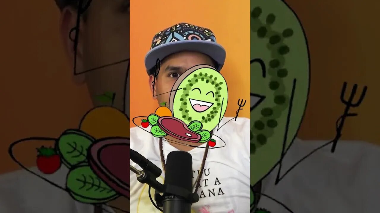 WHEN YOU COME DOWN FROM BEING STONED ALL THE TIME#askabhinav #shorts