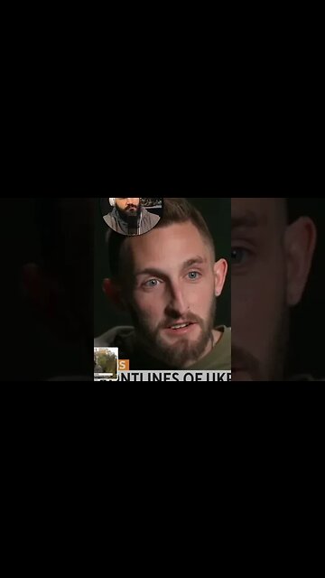 AMERICAN MESSED UP AFTER UKRAINE #shorts