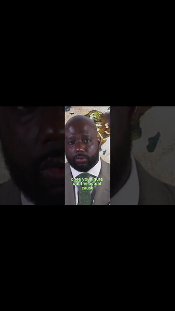 Mental Health Matter for Men Too