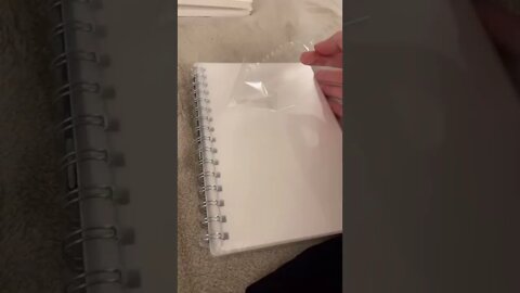 Satisfying ASMR Tiktok studymaid