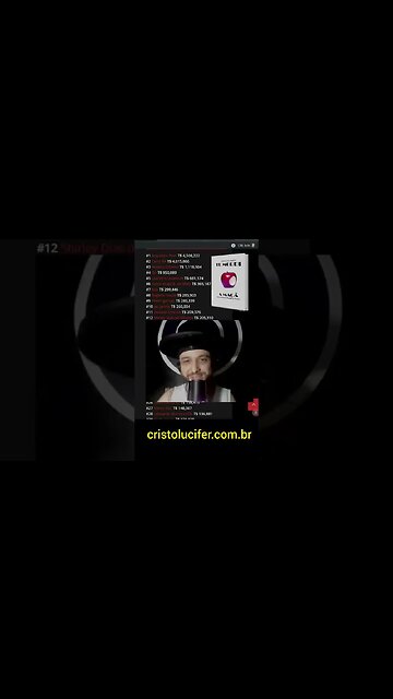 Qual o significado de acabar chorando em momentos de raiva?