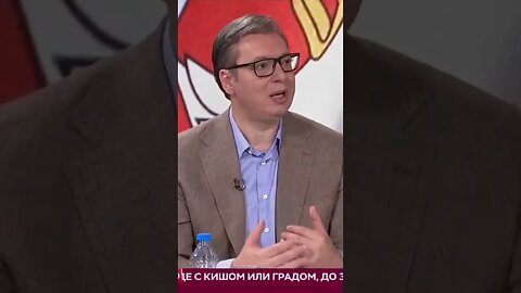 znam da znas