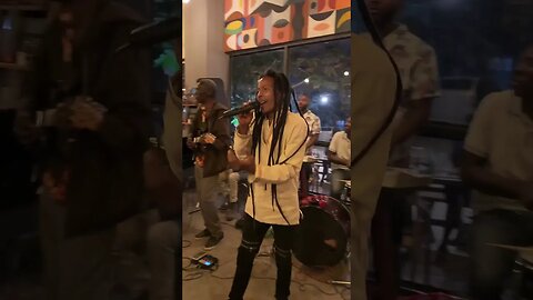 No women, No Cry #frikeyy46 #subscribe #music #bobmarley #song #fypシ #foryou #zambia #shorts #fun