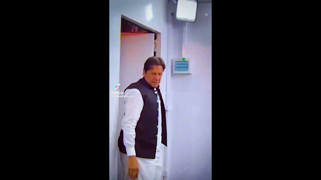 Imran khan #pakistani 🇵🇰🇵🇰