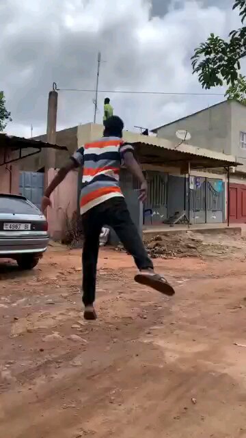 really??😂🤣😃