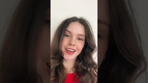 Tiktok Videos | Tavernoftinst | #fyp #short #tiktok #tiktokdance