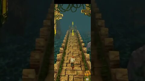 Temple Run Part 4 Official Game Studio