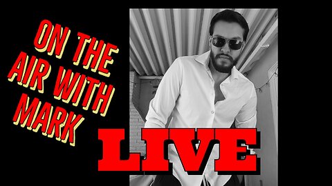 Candace Owens suspended by YouTube + what is really going on in Springfield ohio? + more