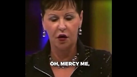 Women. Why We Love Them