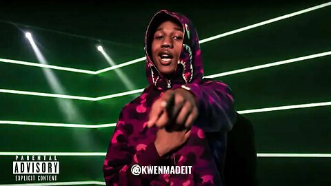Ebk JaayBo Type Beat x Ebk Bckdoe Type Beat "Bris Mode"