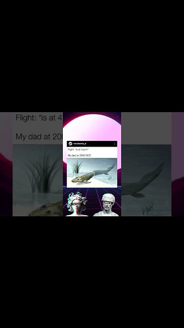 Neckbeardia #Meme Diaries #259 #shorts