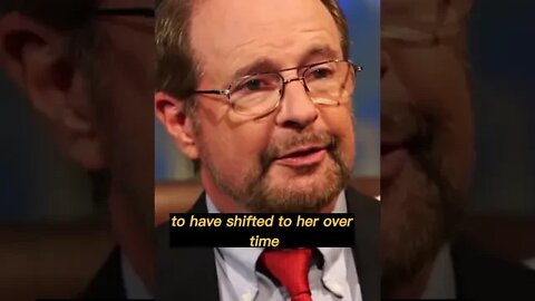 Google bias effects on elections - Dr. Robert Epstein #shorts