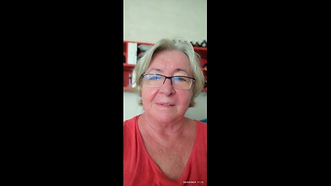 tratamiento para una niña de 3 años