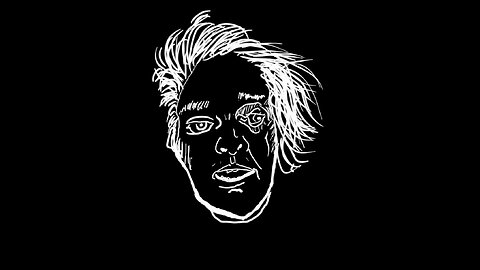 Midget Wednesday 7-10-24